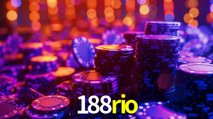 Premium Interface 188rio