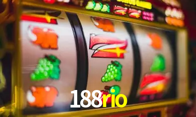 A Experiência Imersiva dos Cassinos Ao Vivo no 188rio
