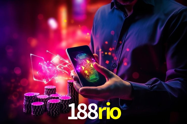 Jogo Spaceman 188rio