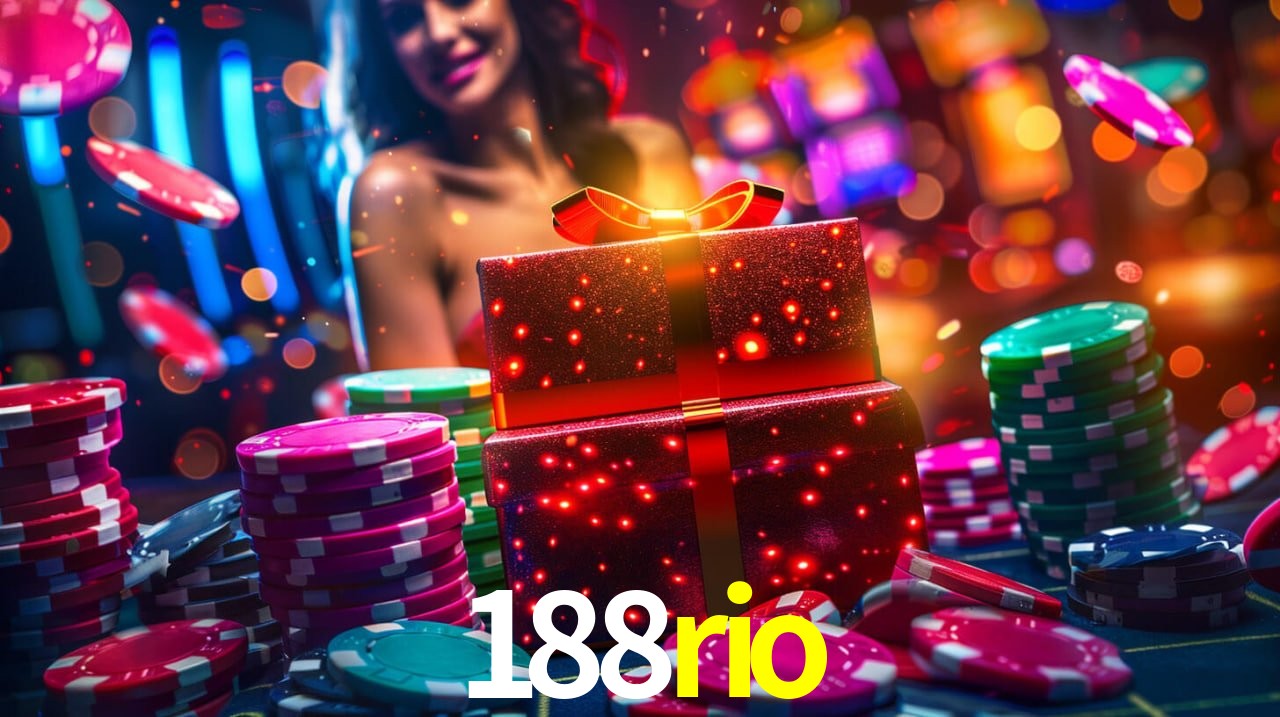 188rio